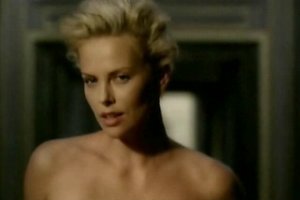 Dior Jadore - Strip